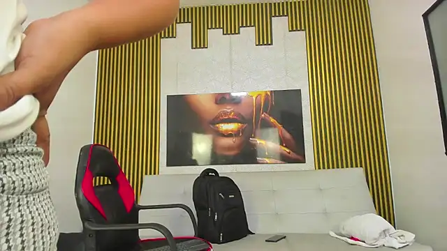 Snapshot of that_temptation chatting on 09/27/25, 01:49 that temptation online show from 09/27/25, 01:49