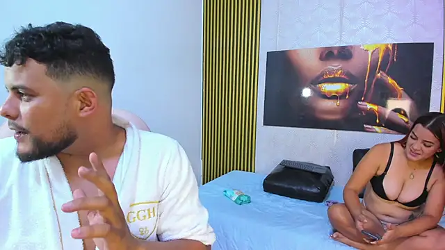 Snapshot of that_temptation chatting on 10/24/25, 06:59 that temptation online show from 10/24/25, 06:59