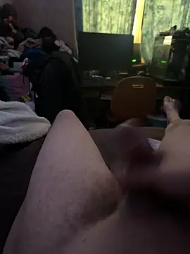 beteu1210 online show from 04/22/26, 06:49