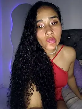 jaderossxx online show from 02/15/26, 07:54