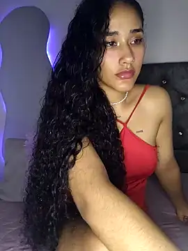 jaderossxx online show from 03/22/26, 03:10