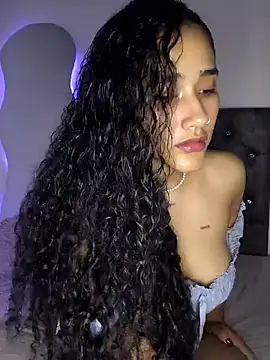 jaderossxx online show from 04/12/26, 10:37