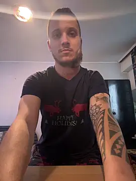 BWC69 69 69 online show from 12/04/24, 09:51