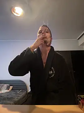 BWC69 69 69 online show from 12/05/24, 08:22