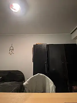 BWC69 69 69 online show from 12/16/24, 05:00