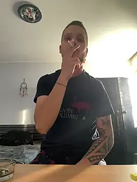 BWC69 69 69 online show from 12/17/24, 01:05