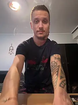 BWC69 69 69 online show from 12/21/24, 03:42