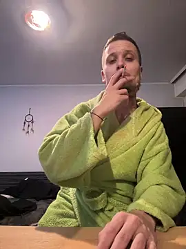 BWC69 69 69 online show from 12/25/24, 06:09