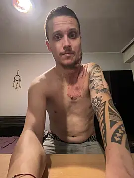 BWC69 69 69 online show from 12/26/24, 10:31