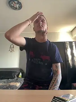 BWC69 69 69 online show from 01/06/25, 01:41