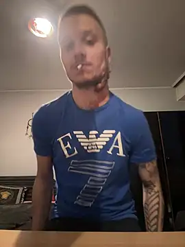 BWC69 69 69 online show from 01/10/25, 03:27