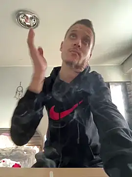 BWC69 69 69 online show from 01/21/25, 01:11