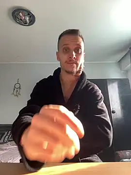 BWC69 69 69 online show from 02/02/25, 08:57