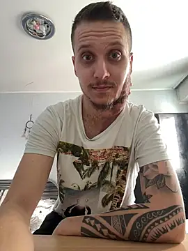 BWC69 69 69 online show from 02/06/25, 12:26