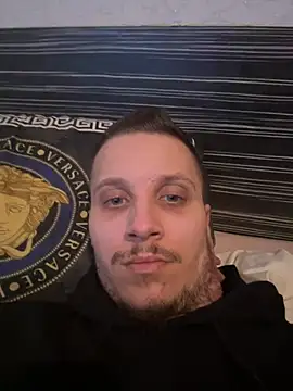 BWC69 69 69 online show from 02/07/25, 04:14