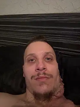 BWC69 69 69 online show from 02/22/25, 07:47