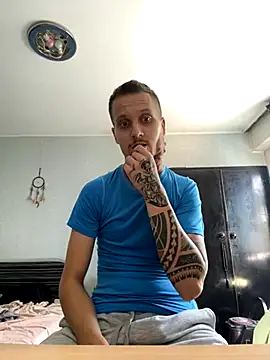 BWC69 69 69 online show from 09/30/25, 10:09