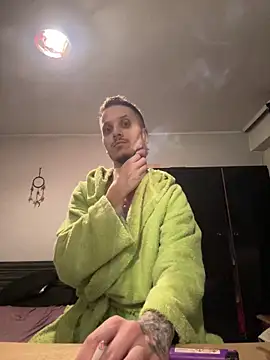 BWC69 69 69 online show from 12/17/25, 09:32