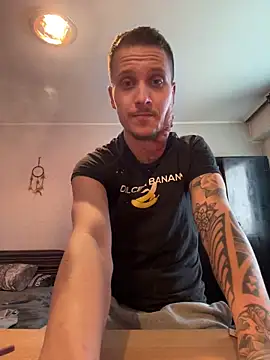 BWC69 69 69 online show from 01/06/26, 10:30