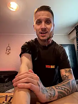 BWC69 69 69 online show from 01/16/26, 01:04