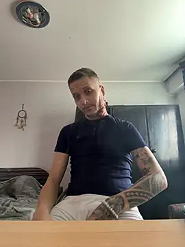 BWC69 69 69 online show from 02/06/26, 11:35