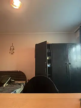 BWC69 69 69 online show from 05/12/26, 04:37