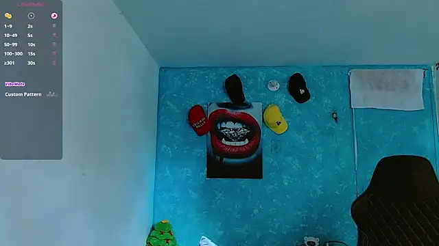 bray hotboy777 online show from 12/15/24, 02:48