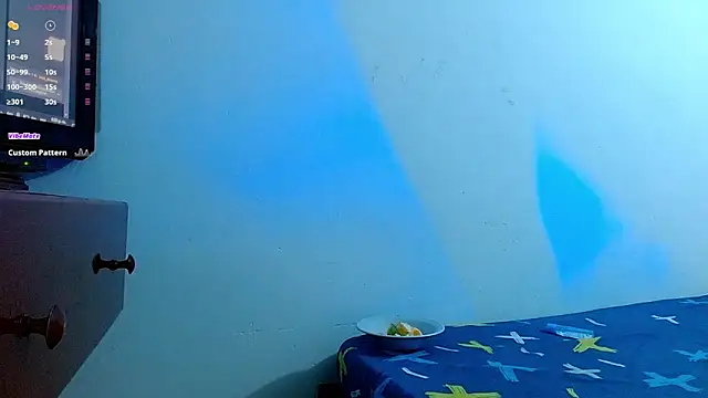 bray hotboy777 online show from 02/26/25, 11:37