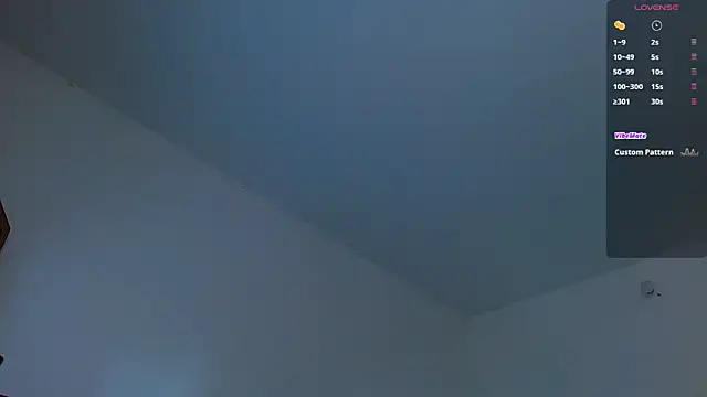 bray hotboy777 online show from 10/17/25, 01:46