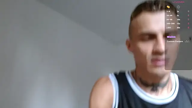 bray hotboy777 online show from 11/26/25, 02:07