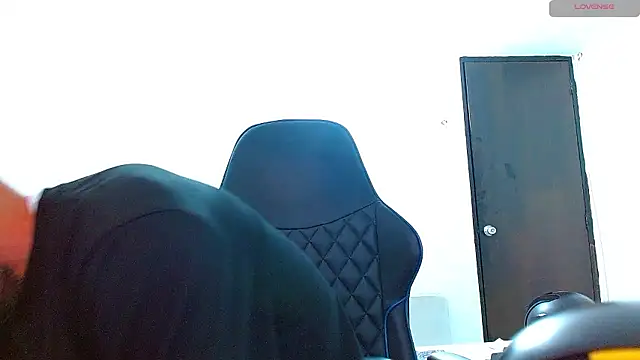 bray hotboy777 online show from 01/13/26, 11:32