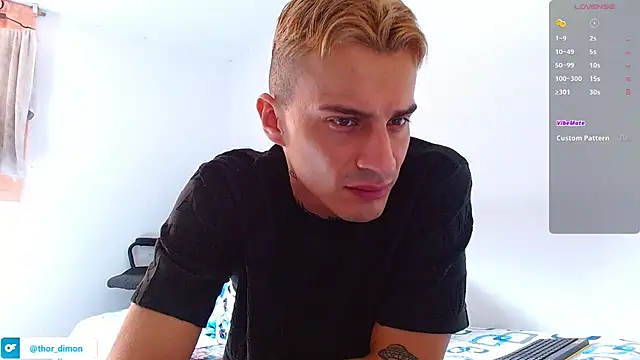 bray hotboy777 online show from 02/25/26, 02:59