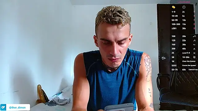 Snapshot of bray_hotboy777 chatting on 07/17/26, 05:07 bray hotboy777 online show from 07/17/26, 05:07