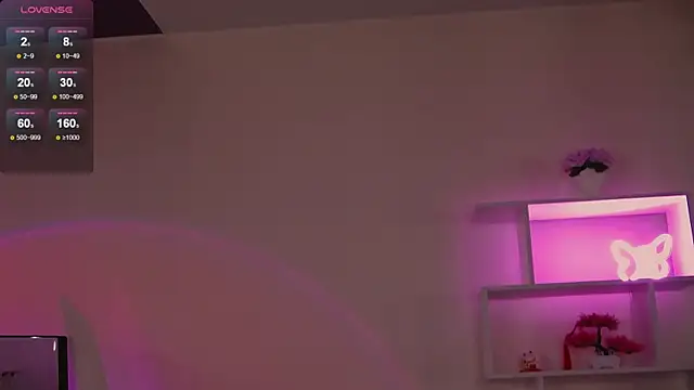 nik0le  online show from 01/09/25, 05:02