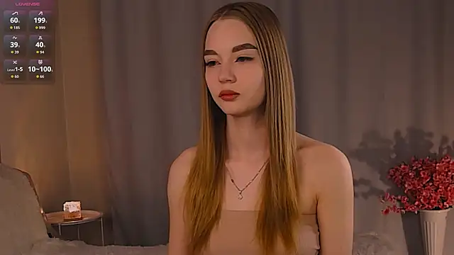 nik0le  online show from 10/22/25, 12:00