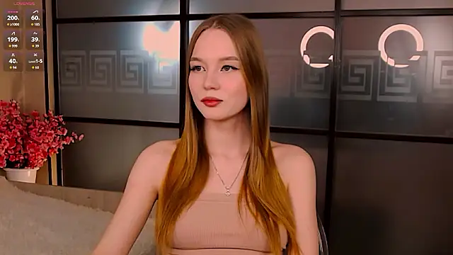 nik0le  online show from 02/01/26, 11:47