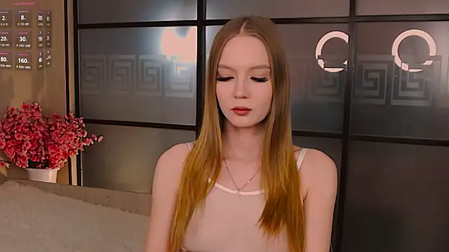 nik0le  online show from 02/07/26, 12:03