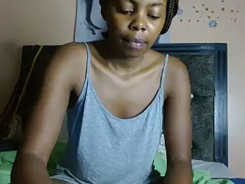 Snapshot of sweetanabella4 chatting on 01/12/25, 07:31 sweetanabella4 online show from 01/12/25, 07:31