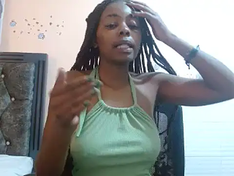 Snapshot of sweetanabella4 chatting on 01/16/25, 11:26 sweetanabella4 online show from 01/16/25, 11:26