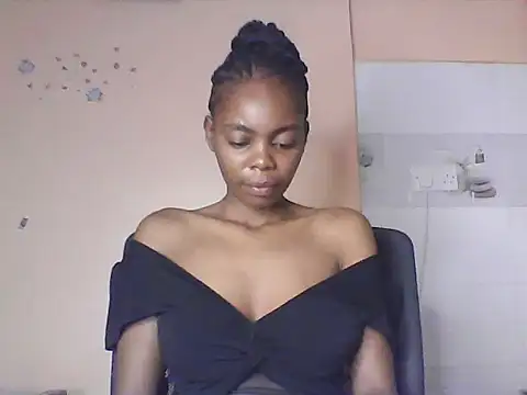 sweetanabella4 online show from 11/23/25, 12:05