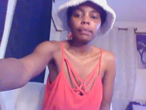 sweetanabella4 online show from 03/28/26, 09:03