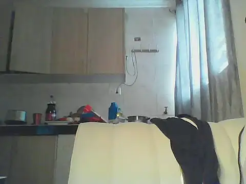 sweetanabella4 online show from 04/20/26, 11:35