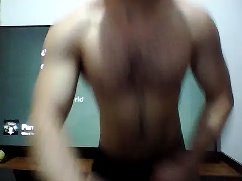 Nutri Bi online show from 07/11/26, 10:44