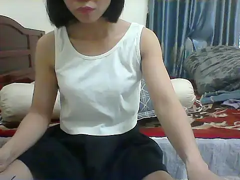 Dumani99 online show from 03/15/25, 09:41