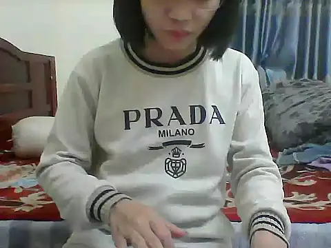 Dumani99 online show from 03/15/25, 02:01