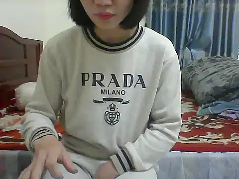 Dumani99 online show from 03/15/25, 11:39