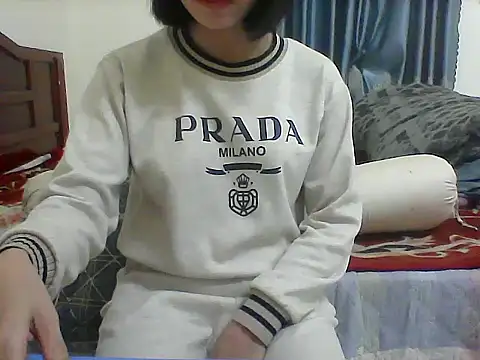 Dumani99 online show from 03/16/25, 02:43