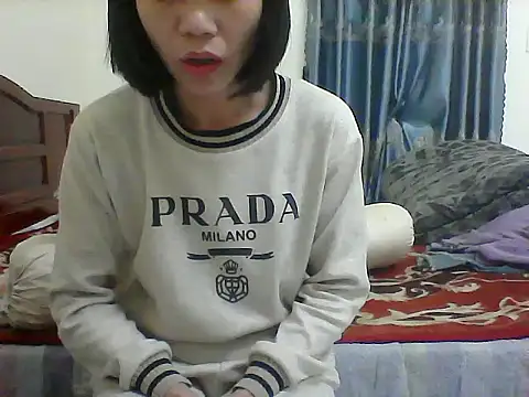 Dumani99 online show from 03/16/25, 08:21