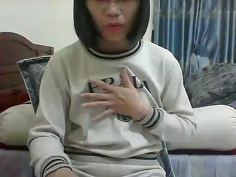 Dumani99 online show from 03/16/25, 11:27