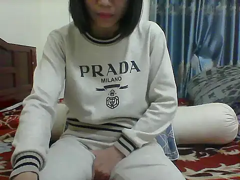 Dumani99 online show from 03/16/25, 02:33